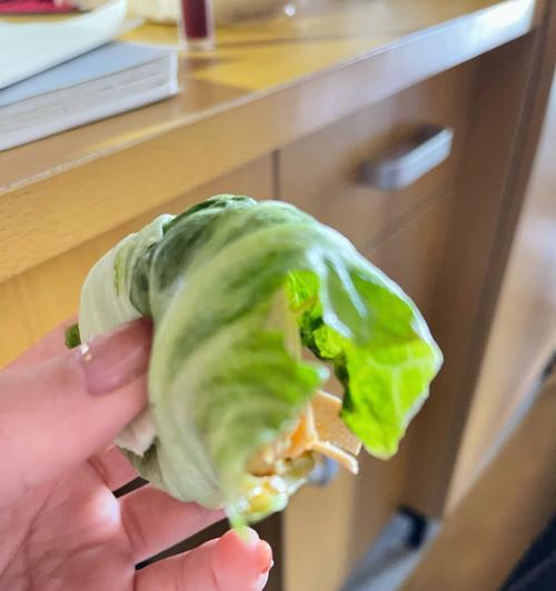 举办电脑主题派对的必备自制小食教程（让你的派对更有趣！）