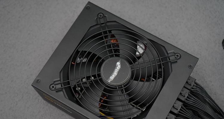 650Ti电脑装机教程（轻松搭建一台性能强劲的650Ti电脑）