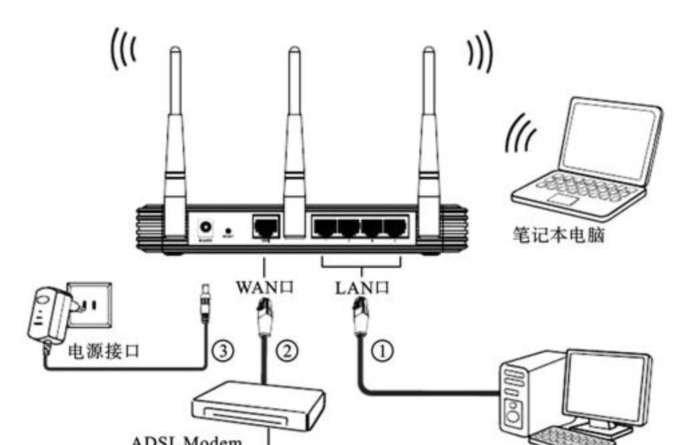如何解决电脑WiFi重新登录密码错误问题（有效的步骤和技巧帮助您重新连接WiFi网络）