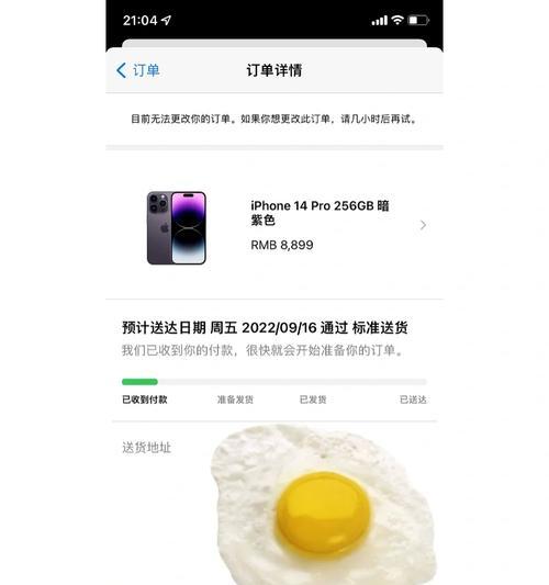 电脑首发抢购教程（利用技巧和工具，轻松抢购心仪的电脑产品）