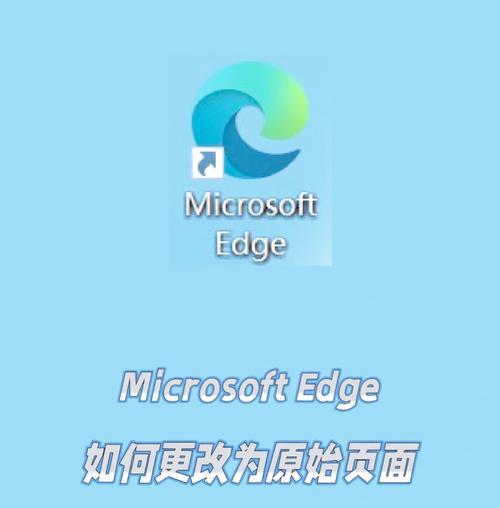 电脑开机无需主机的实现方法（通过替代方案实现电脑开机无需主机的简便教程）