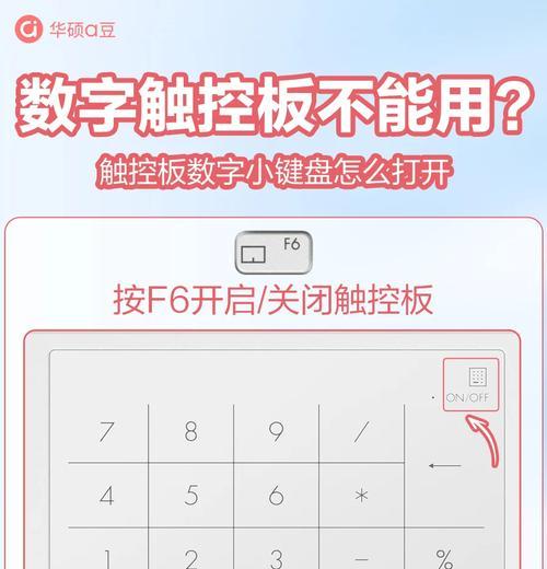 解锁电脑密码错误的方法（掌握重设密码、使用安全模式解决问题）