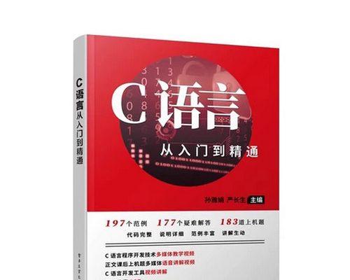 如何自学电脑程序设计（掌握编程技能，拓展职业发展前景）
