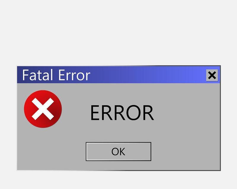 如何解决Microsoft电脑密码错误的问题？（忘记密码？别担心，这里有解决办法！）